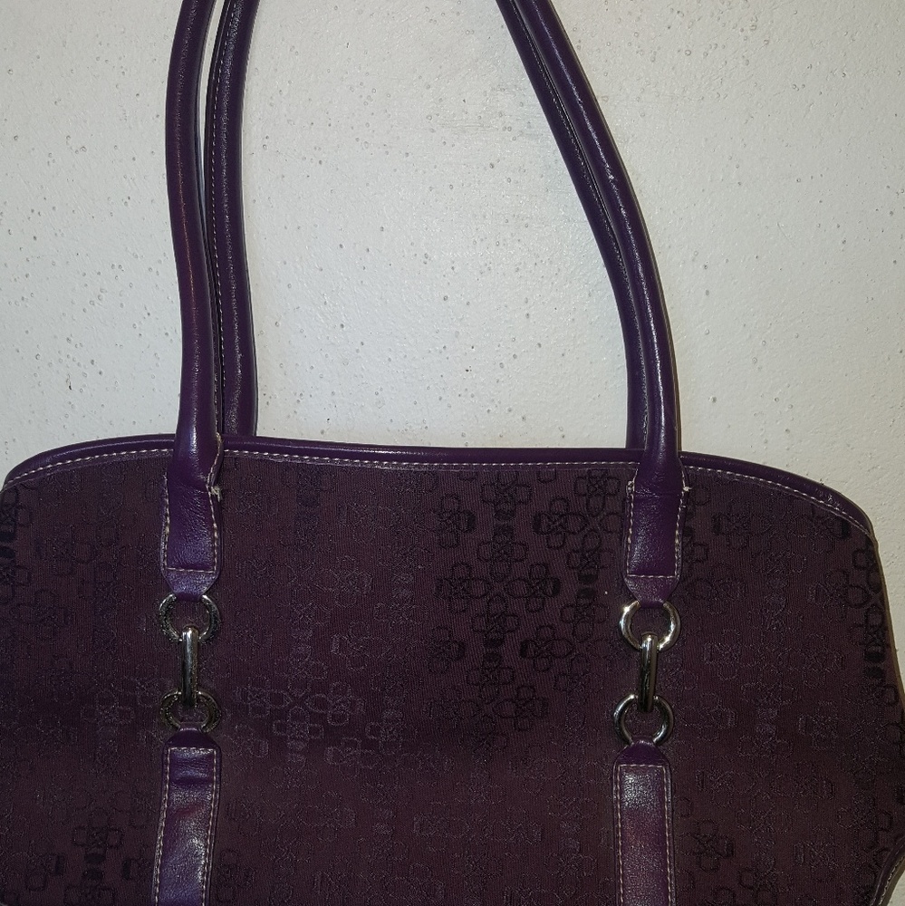 Handbags